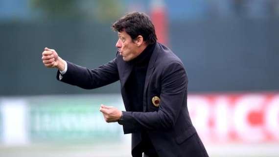 Settore Giovanile: il programma del weekend