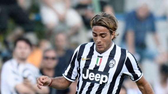 Bargiggia: "Il Milan ha bloccato Matri..."