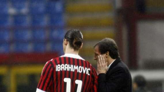 Ricominciamo da dove ci siamo interrotti