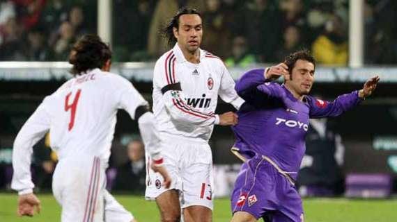 Nesta: "Potremmo essere la sorpresa della nuova stagione"