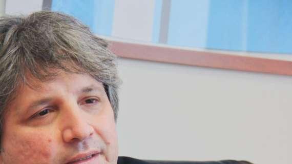 TMW RADIO - Canovi: "Gli svincolati i veri sconfitti di questo mercato"