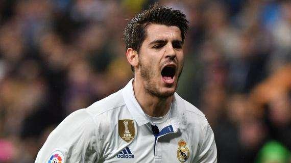 Il Milan e la roulette dell'attacco: tra big difficili da raggiungere, strategie alternative e una doppia uscita