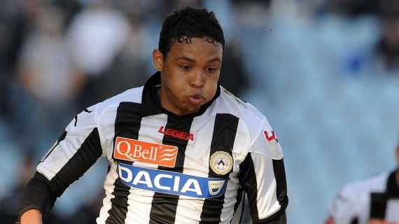 Sul Milan solo rumors, dal Manchester Utd forte interesse  