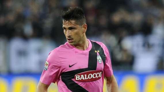 Borriello condanna gli ex compagni