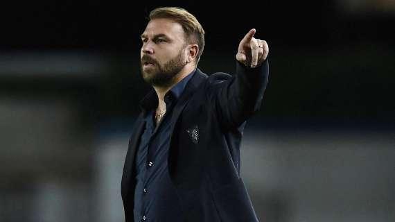 Serie A, la classifica aggiornata: l'Empoli sale a quota 17 punti