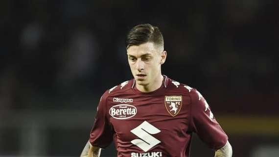 Milan, Duncan o Baselli come vice Kessié