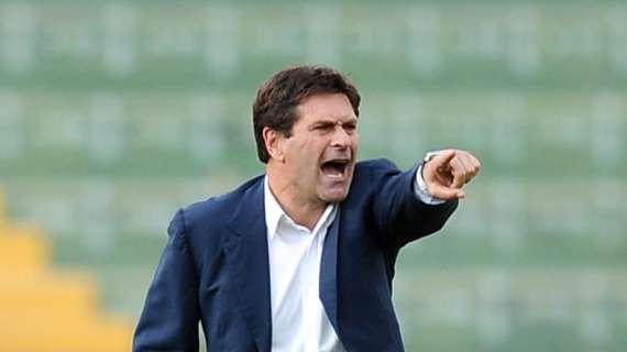Orsi: "Ieri il Milan ha vinto una partita da grande squadra"