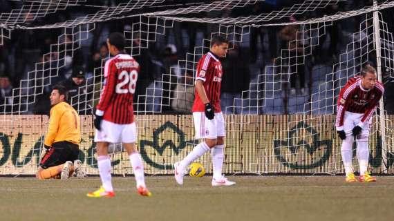 E' calcio apericena: una partita al giorno, ecco come orientarsi
