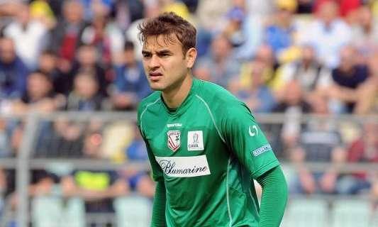 Sportitalia - Napoli, offerta al Milan per Gabriel