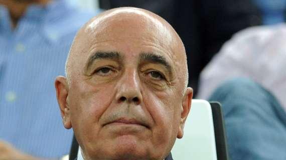 Rincorsa al tricolore, anticipo sul mercato