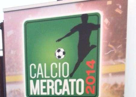 A.Mineiro, rifiutata un'offerta da 10 milioni del Monaco per Jemerson