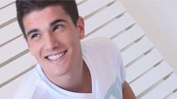 Valencia, de Paul in uscita: anche il Milan sull'argentino