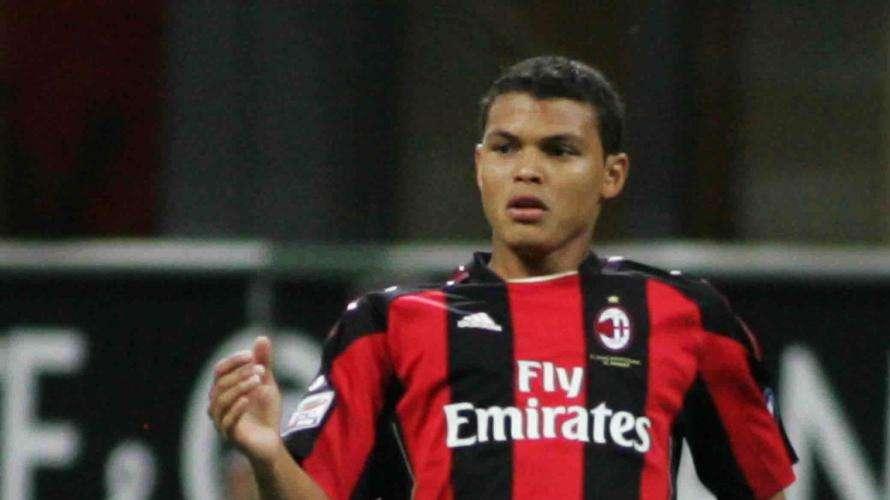 Il regista "europeo"