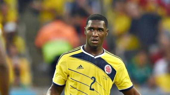 TMW - Milan, anche il Genoa pensa a Zapata