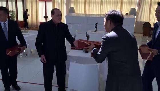 Il Sole 24 Ore - Con i cinesi arriva il Milan-bond da 200 milioni di euro. Sul closing del 13 dicembre...