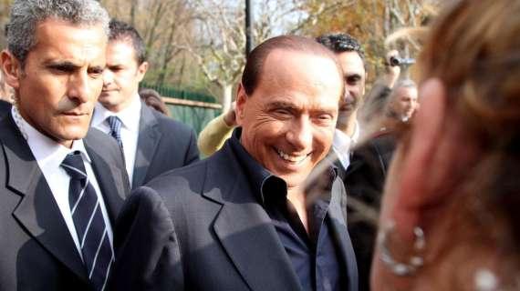 Tra politica e mercato con un sogno chiamato...