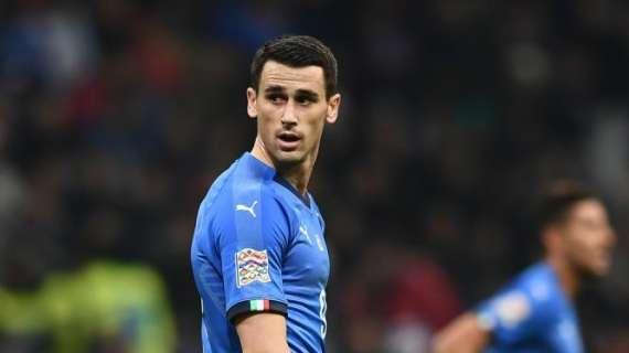RMC SPORT - Tarozzi: "Piatek? Da solo non basta, prenderei anche Lasagna"