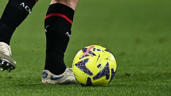Serie A, si chiude la 37ª giornata: potrebbe essere decisiva. Programma e classifica