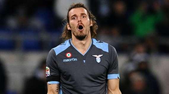 Lazio, Marchetti verso l'addio: il portiere sempre più vicino al Milan