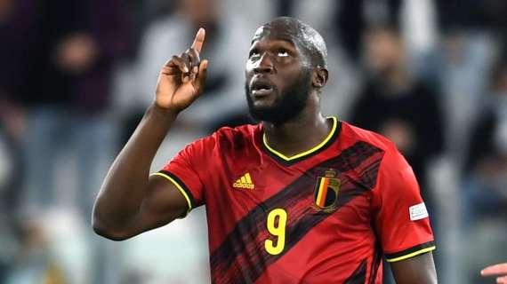 As - Lukaku-Milan? Il Chelsea vuole chiudere: all-in su Osimhen o Vlahovic