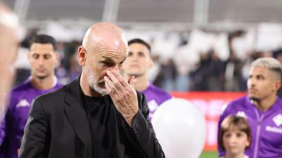 Questo Milan non è da big match: ecco tutti i KO in stagione contro le 'grandi'