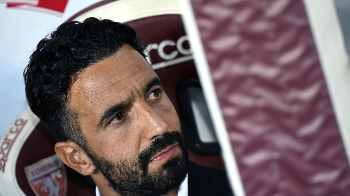 Amorim a Sky: "Sono molto felice. Nel finale eravamo stanchi, ma abbiamo fatto una buona partita. Ecco cosa mi piace di Cissé"