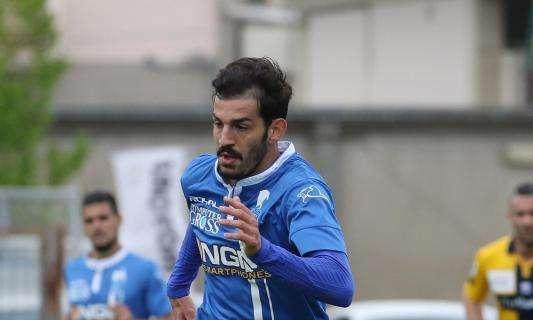 Tuttosport - Napoli, il prossimo obiettivo è Saponara: distanza di 4 milioni con l'Empoli