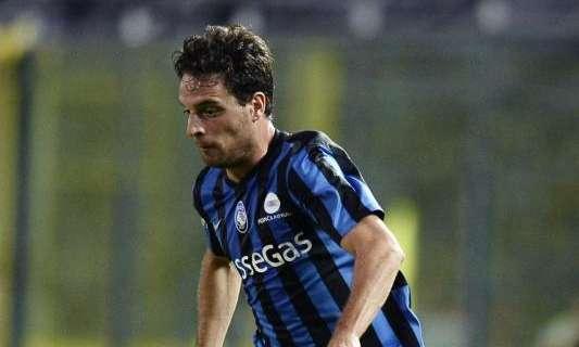 UFFICIALE: Bonaventura è del Milan. Contratto fino al 2019