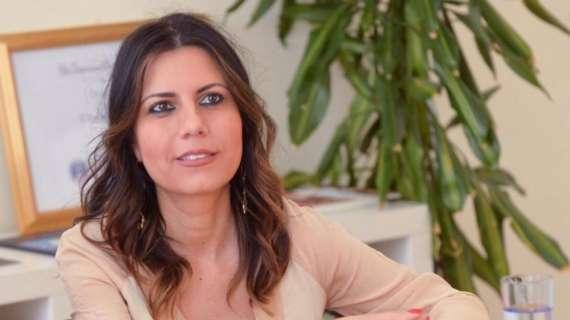 TMW - La senatrice Sbrollini (IV): "C'è soddisfazione, è giusto che il calcio riparta in sicurezza"