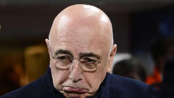 Si sogna il colpo, ma quale colpo?      