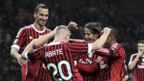 Sei scarpini gialli per ballare 90 minuti di samba