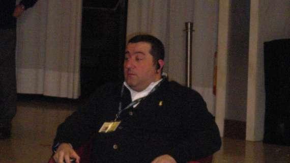 Milan, lavori in corso: ieri Raiola in sede da Galliani