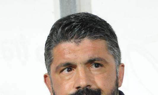 Primavera, Trentino Cup: Milan e Verona vanno al riposo sull'1-1
