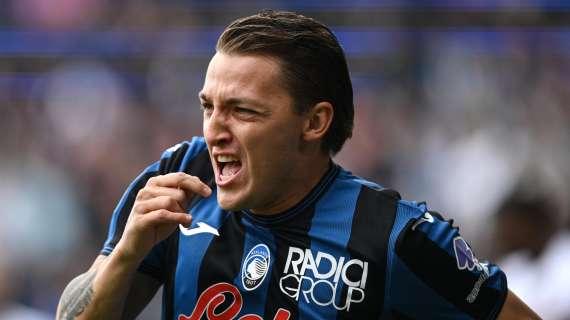 Cercasi attaccante "alla Giroud": Retegui e Mitrovic le idee del Milan