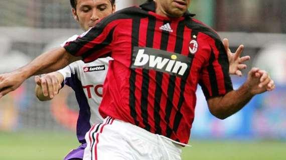 Inter, Juventus e Milan su Yebda