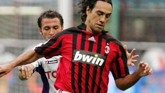 TOP & FLOP speciale lettori - il podio e contro podio di Piero da Bari
