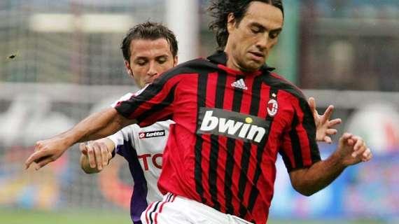Nesta: "Ho nella testa chi ero prima dell'infortunio"