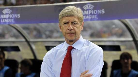 Vice Pres. San Paolo: "Nessuna chiamata dall'Arsenal per Casemiro"