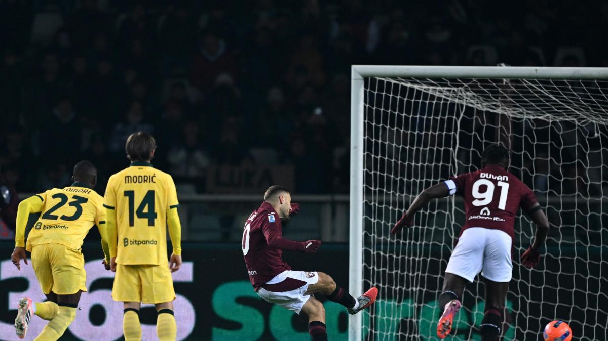 Rigori contro: Milan e Udinese le squadre più penalizzate in Serie A