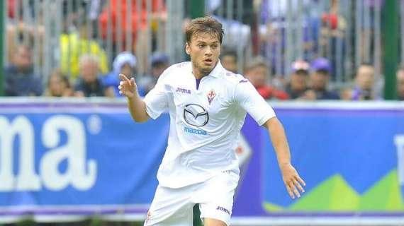 Ljajic, la Champions e la stima di Allegri potrebbero influire sulla scelta