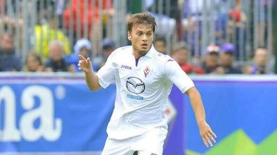 LIVE MN - Milan-Ljajic, parla Della Valle: "8 milioni sono pochi. Il giocatore vuole rimanere" 