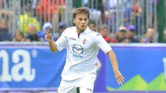 Sportmediaset - Ljajic vuole il Milan: il sacrificato è Niang