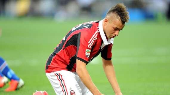 Udine un anno dopo, il Milan ci spera