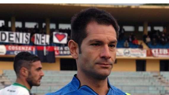 Primavera, Fiorentina-Milan: la designazione arbitrale
