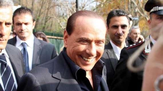SPECIALE MN - 28 trofei in 28 anni: Berlusconi, l'epopea rossonera ed il nuovo grande obiettivo