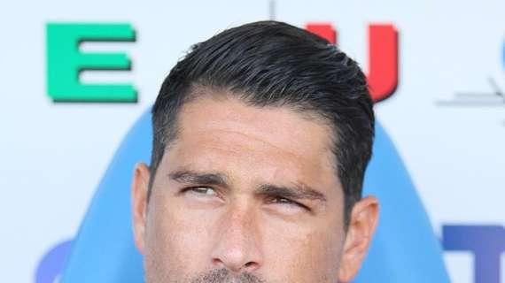 Gazzetta - Mercato Milan: per l’attacco spunta l’ipotesi Borriello. Resta in corsa anche Osvaldo