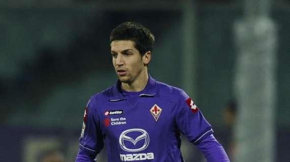 Daily Mail - Nastasic vicinissimo allo Schalke 04