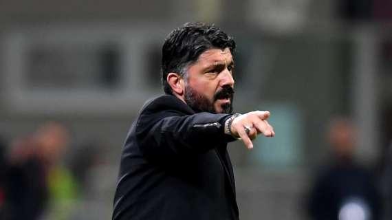 ESCLUSIVA MN - Lodetti: "Gattuso difensivista? No, vi spiego perchè. San Siro come il Bernabeu, non si tocca. Derby? Il Milan sta meglio" 