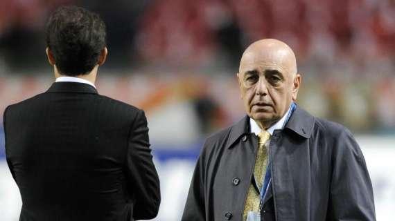 Mercato di gennaio: il vero ago della bilancia