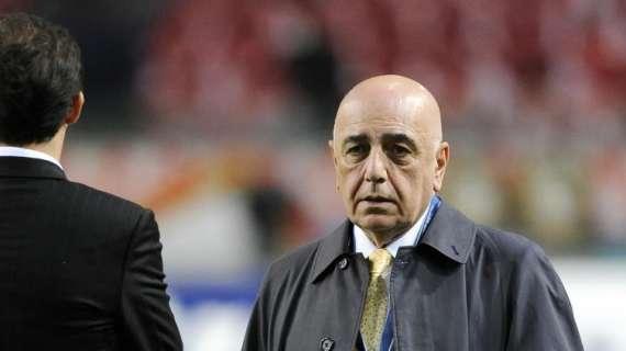 Mercato: attesa poi gran finale?